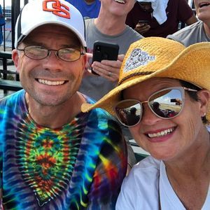 Meet your Posher, Shelly